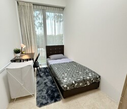 The Tessarina (D10), Condominium #417609461